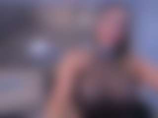 DanielleSaint's Live Sex Cam Show