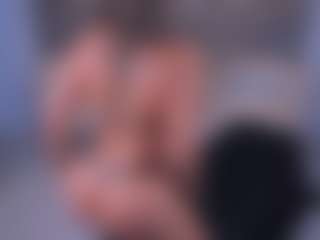 DanielleSaint's Live Sex Cam Show
