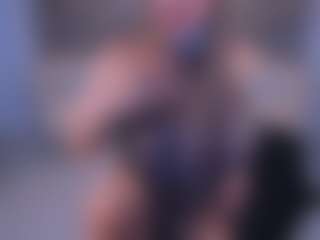 DanielleSaint's Live Sex Cam Show