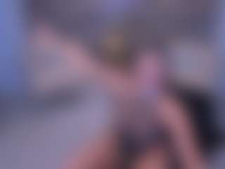 DanielleSaint's Live Sex Cam Show