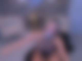 DanielleSaint's Live Sex Cam Show