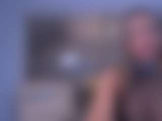 DanielleSaint's Live Sex Cam Show