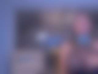 DanielleSaint's Live Sex Cam Show