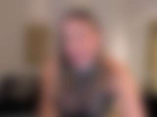 DanielleSaint's Live Sex Cam Show