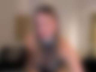 DanielleSaint's Live Sex Cam Show