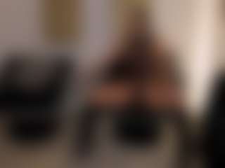 DanielleSaint's Live Sex Cam Show