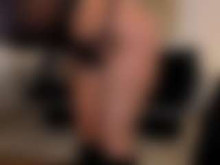 DanielleSaint's Live Sex Cam Show