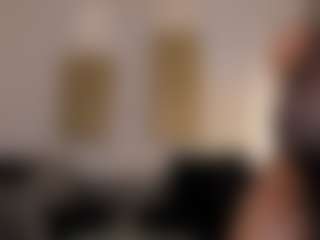 DanielleSaint's Live Sex Cam Show