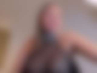 DanielleSaint's Live Sex Cam Show