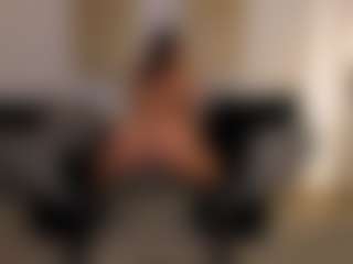 DanielleSaint's Live Sex Cam Show