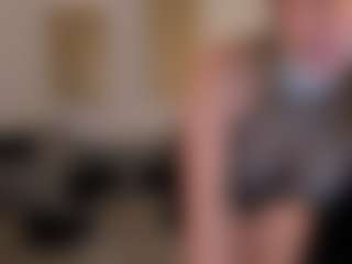 DanielleSaint's Live Sex Cam Show