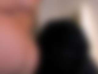DanielleSaint's Live Sex Cam Show