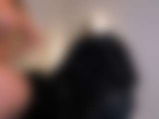 DanielleSaint's Live Sex Cam Show