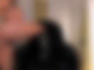 DanielleSaint's Live Sex Cam Show