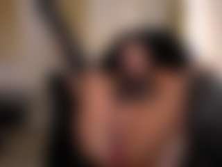 DanielleSaint's Live Sex Cam Show