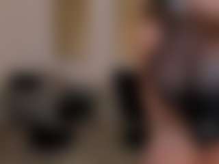 DanielleSaint's Live Sex Cam Show