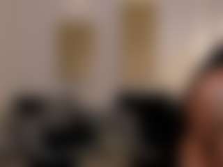 DanielleSaint's Live Sex Cam Show