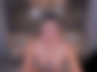 DanielleSaint's Live Sex Cam Show