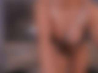 DanielleSaint's Live Sex Cam Show