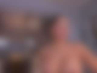 Live cam show with DanielleSaint - Booty on Dolls Live