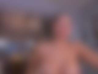 DanielleSaint's Live Sex Cam Show