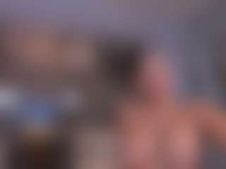 DanielleSaint's Live Sex Cam Show