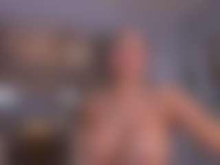 DanielleSaint's Live Sex Cam Show