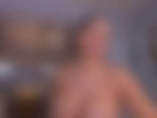 DanielleSaint's Live Sex Cam Show