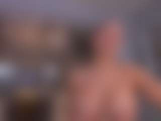 DanielleSaint's Live Sex Cam Show