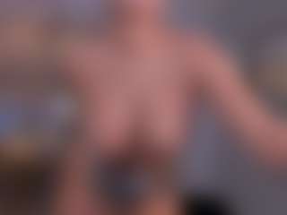 DanielleSaint's Live Sex Cam Show