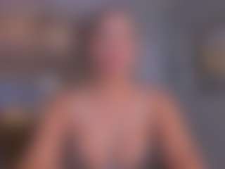 DanielleSaint's Live Sex Cam Show