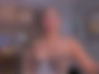 DanielleSaint's Live Sex Cam Show