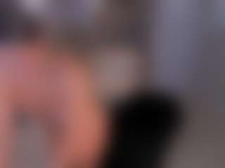 DanielleSaint's Live Sex Cam Show