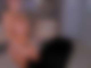 DanielleSaint's Live Sex Cam Show