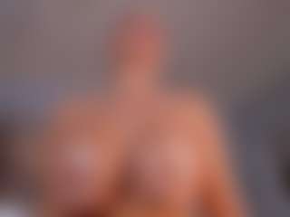 DanielleSaint's Live Sex Cam Show