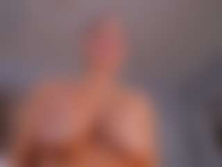 DanielleSaint's Live Sex Cam Show