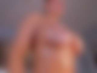 DanielleSaint's Live Sex Cam Show
