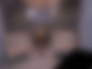 DanielleSaint's Live Sex Cam Show