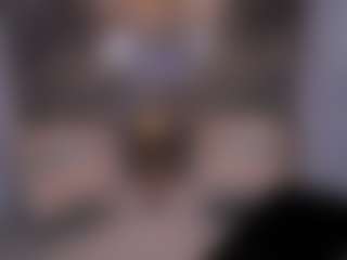 DanielleSaint's Live Sex Cam Show