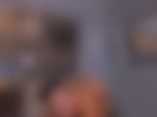 DanielleSaint's Live Sex Cam Show