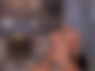 DanielleSaint's Live Sex Cam Show