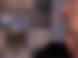 DanielleSaint's Live Sex Cam Show