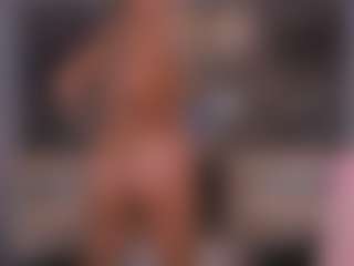 DanielleSaint's Live Sex Cam Show