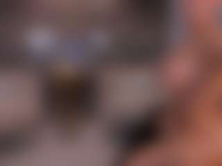DanielleSaint's Live Sex Cam Show
