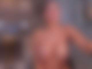 DanielleSaint's Live Sex Cam Show