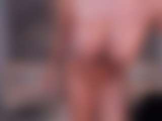 DanielleSaint's Live Sex Cam Show