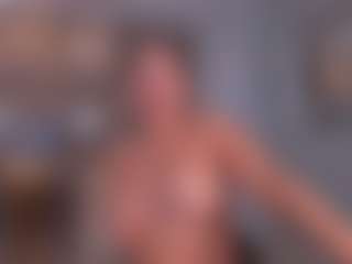 DanielleSaint's Live Sex Cam Show