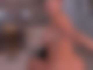 DanielleSaint's Live Sex Cam Show