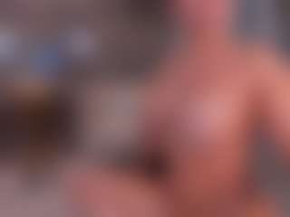 DanielleSaint's Live Sex Cam Show