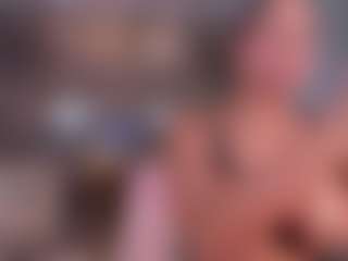 DanielleSaint's Live Sex Cam Show